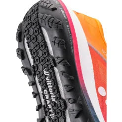 XPLOR PRO TRAILSKOR