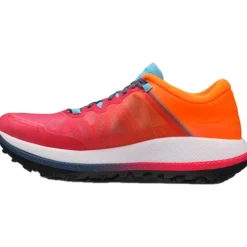 XPLOR PRO TRAILSKOR