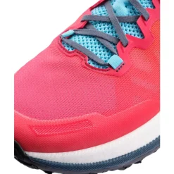 XPLOR PRO TRAILSKOR