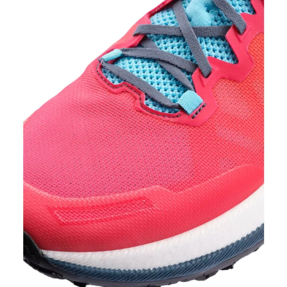 XPLOR PRO TRAILSKOR