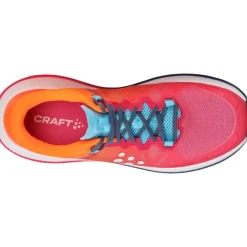 XPLOR PRO TRAILSKOR