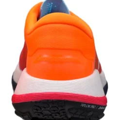 XPLOR PRO TRAILSKOR