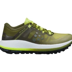 XPLOR PRO TRAILSKOR