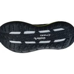 XPLOR PRO TRAILSKOR