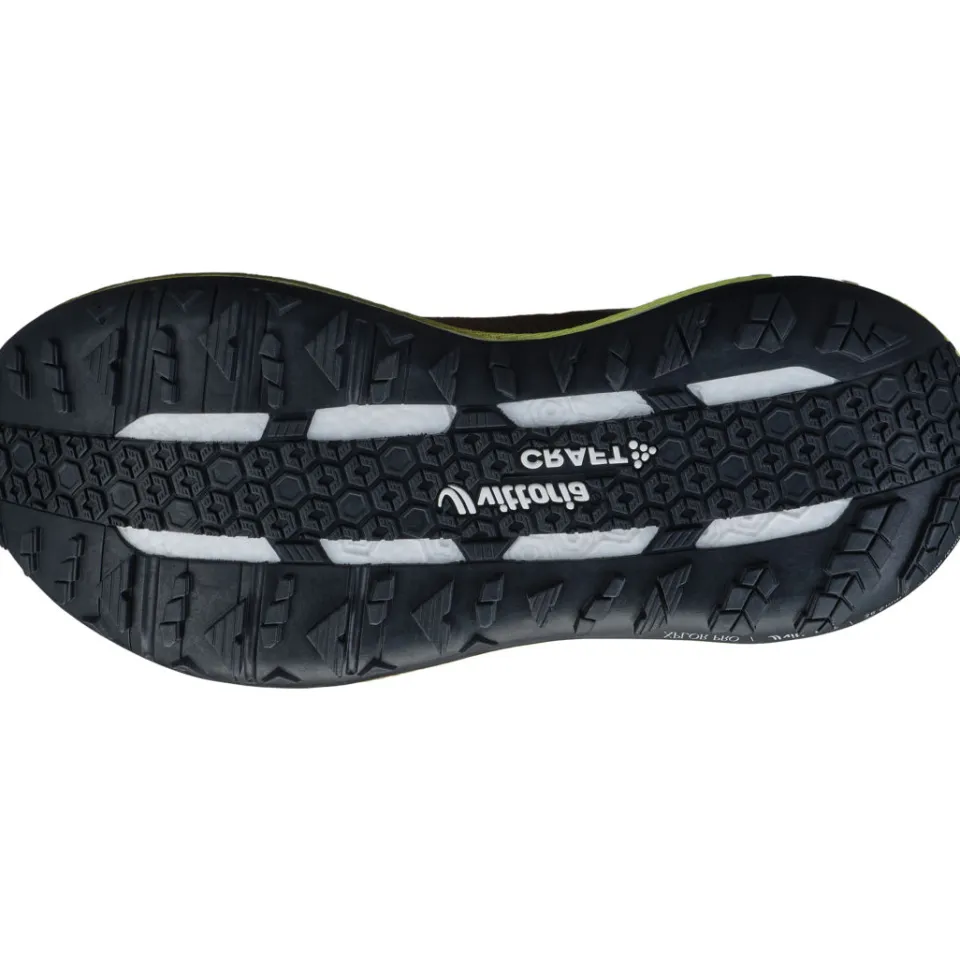 XPLOR PRO TRAILSKOR