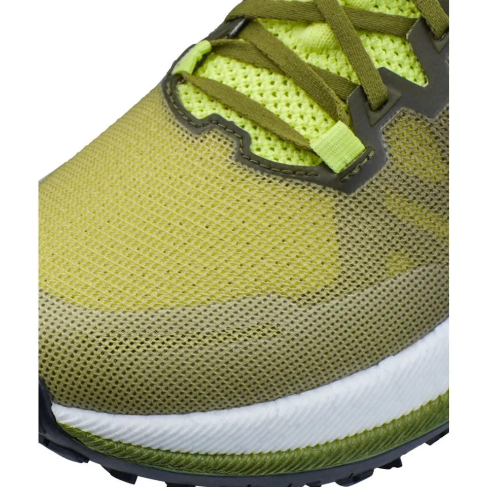 XPLOR PRO TRAILSKOR