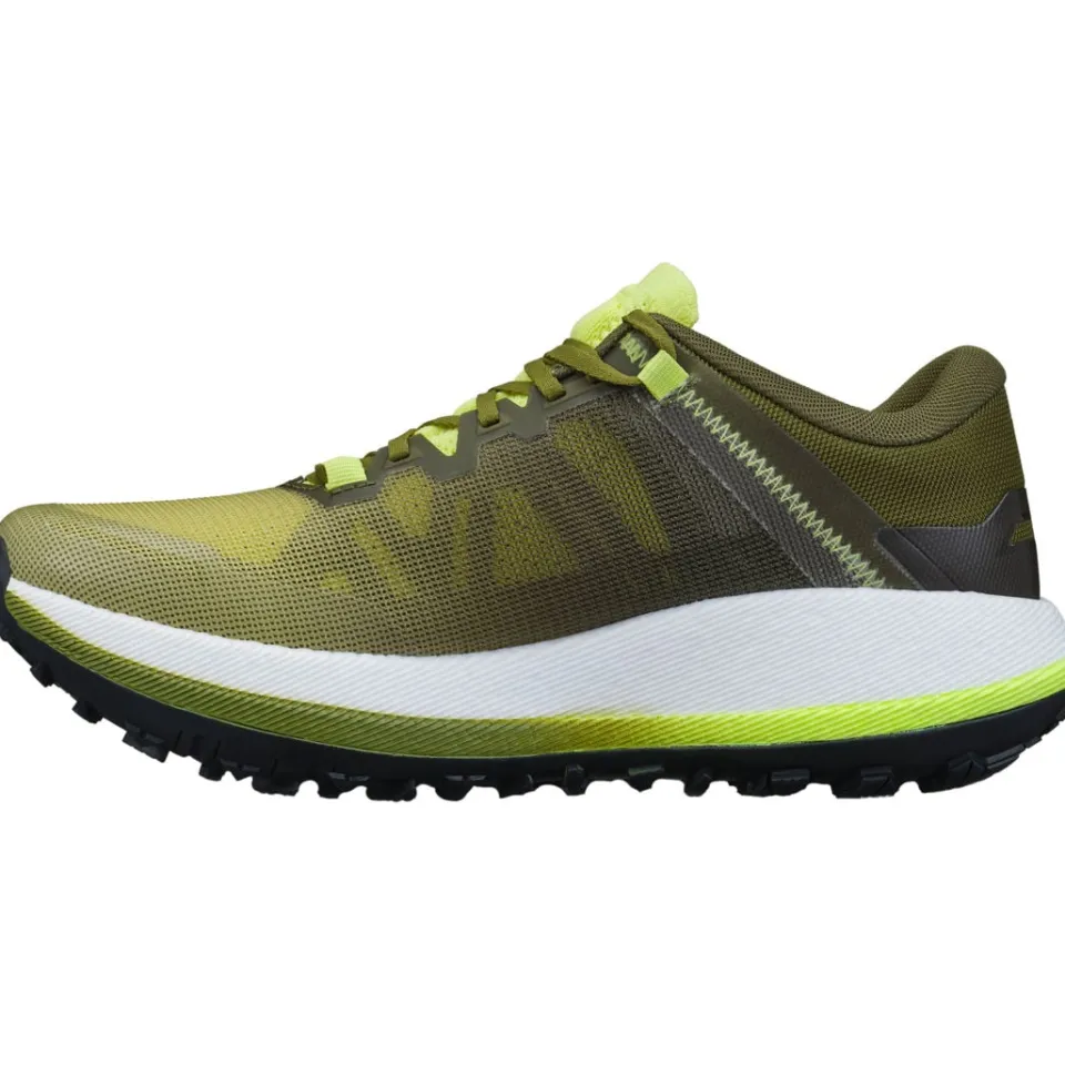XPLOR PRO TRAILSKOR