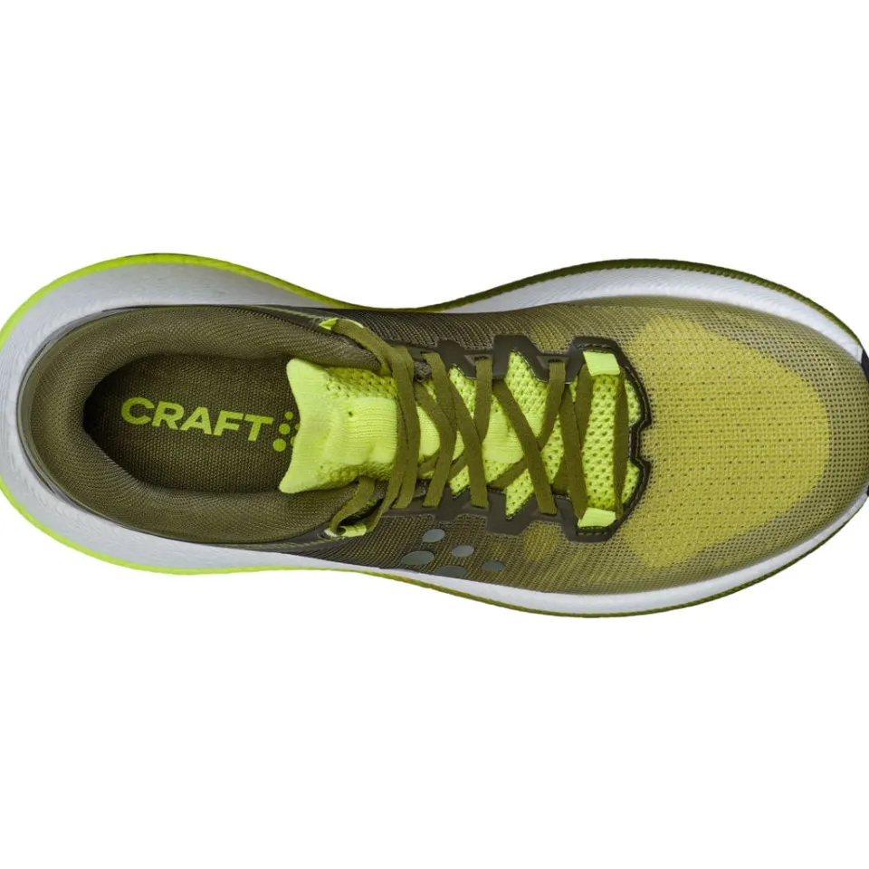 XPLOR PRO TRAILSKOR