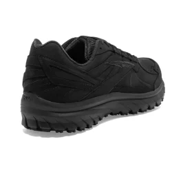 Zeal Walker Promenadskor