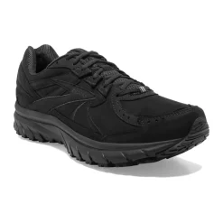 Zeal Walker Promenadskor