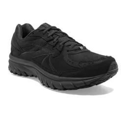 Zeal Walker Promenadskor