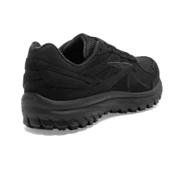 Zeal Walker Promenadskor