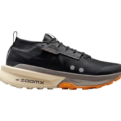 ZEGAMA TRAIL 2 LÖPARSKOR