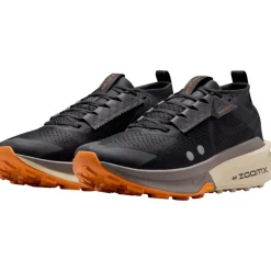 ZEGAMA TRAIL 2 LÖPARSKOR