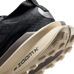 ZEGAMA TRAIL 2 LÖPARSKOR
