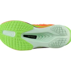 ZOOM FLY 6 KOLFIBERSKOR