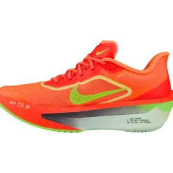 ZOOM FLY 6 KOLFIBERSKOR