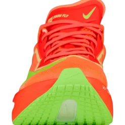 ZOOM FLY 6 KOLFIBERSKOR