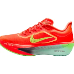 ZOOM FLY 6 KOLFIBERSKOR