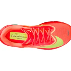 ZOOM FLY 6 KOLFIBERSKOR