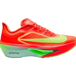 ZOOM FLY 6 KOLFIBERSKOR