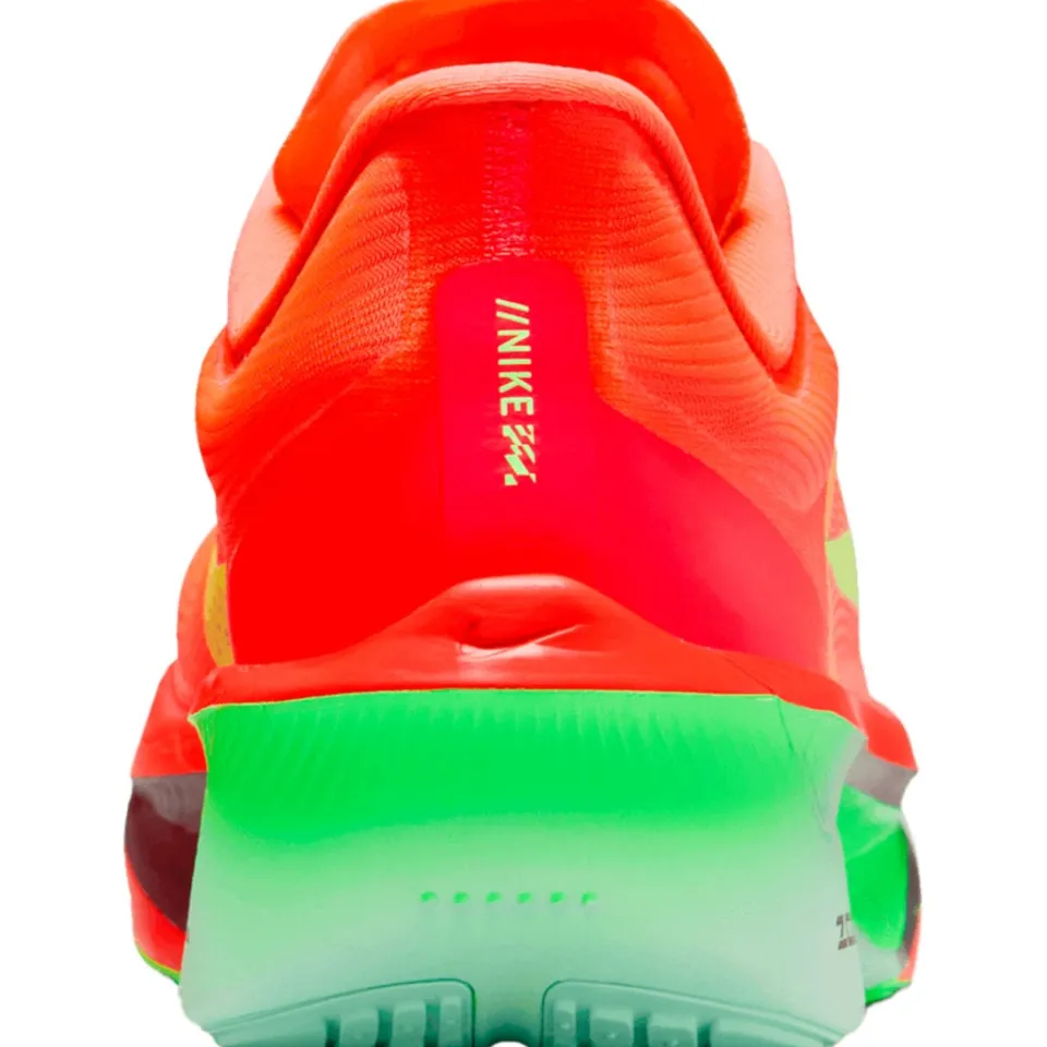 ZOOM FLY 6 KOLFIBERSKOR