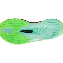 ZOOM FLY 6 KOLFIBERSKOR
