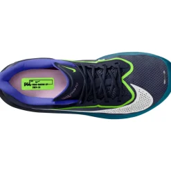 ZOOM FLY 6 KOLFIBERSKOR