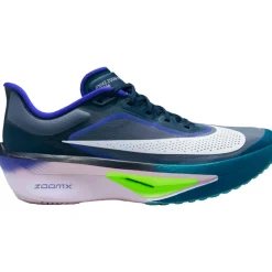 ZOOM FLY 6 KOLFIBERSKOR