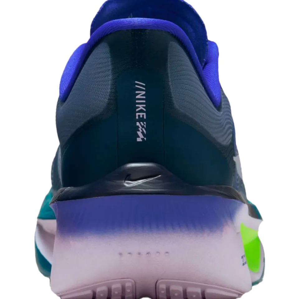 ZOOM FLY 6 KOLFIBERSKOR