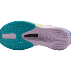 ZOOM FLY 6 KOLFIBERSKOR