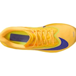 ZOOM FLY 6 KOLFIBERSKOR