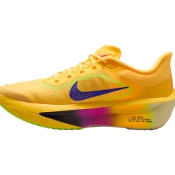 ZOOM FLY 6 KOLFIBERSKOR