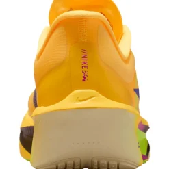 ZOOM FLY 6 KOLFIBERSKOR