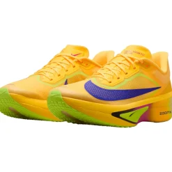 ZOOM FLY 6 KOLFIBERSKOR
