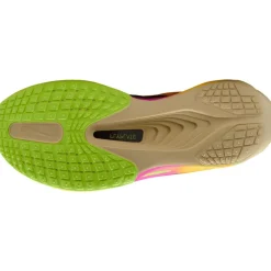 ZOOM FLY 6 KOLFIBERSKOR