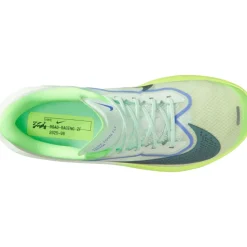 ZOOM FLY 6 KOLFIBERSKOR