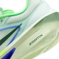 ZOOM FLY 6 KOLFIBERSKOR