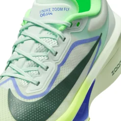 ZOOM FLY 6 KOLFIBERSKOR