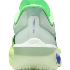 ZOOM FLY 6 KOLFIBERSKOR