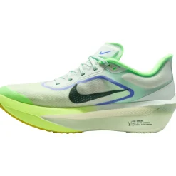 ZOOM FLY 6 KOLFIBERSKOR