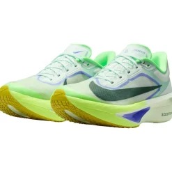ZOOM FLY 6 KOLFIBERSKOR