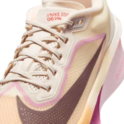 ZOOM FLY 6 KOLFIBERSKOR