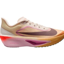 ZOOM FLY 6 KOLFIBERSKOR