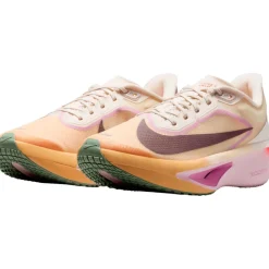ZOOM FLY 6 KOLFIBERSKOR