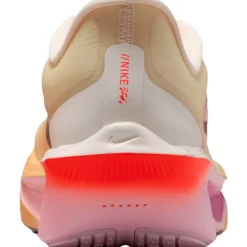 ZOOM FLY 6 KOLFIBERSKOR