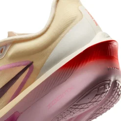 ZOOM FLY 6 KOLFIBERSKOR