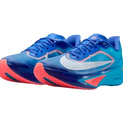 ZOOM FLY 6 KOLFIBERSKOR