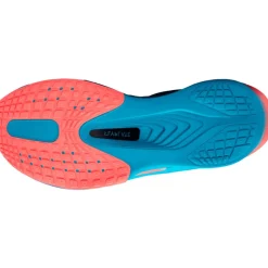 ZOOM FLY 6 KOLFIBERSKOR