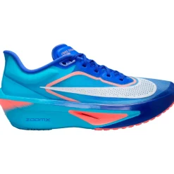 ZOOM FLY 6 KOLFIBERSKOR